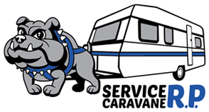 Service Caravan RP